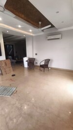 4 BHK + Servant Room 3000 Sq.Ft. Builder Floor in Palam Vihar