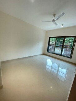 4 BHK + Pooja Room,Servant Room Apartment For Rent in K Raheja Ascencio