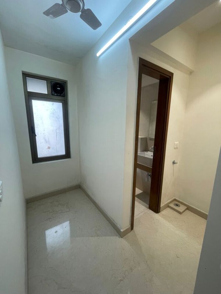 Room, k-raheja-ascencio 4 Bedroom 1950 Sq.Ft. Apartment In Chandivali Mumbai 10154623