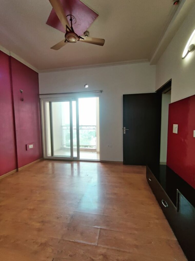 Room, ramprastha-greens-pearl-court 3 Bedroom 1470 Sq.Ft. Apartment In Vaishali Sector 9 Ghaziabad 10153391