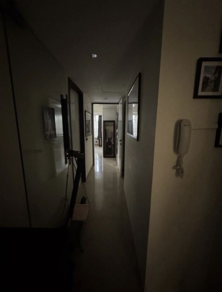 undefined, bandra west 3 Bedroom 1300 Sq.Ft. Apartment In Bandra West Mumbai 10154647