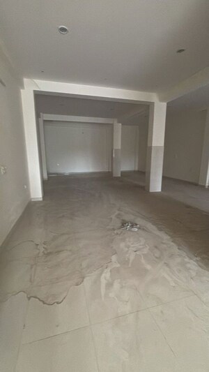 Room in  Warehouse at Sector 8 – for Rent