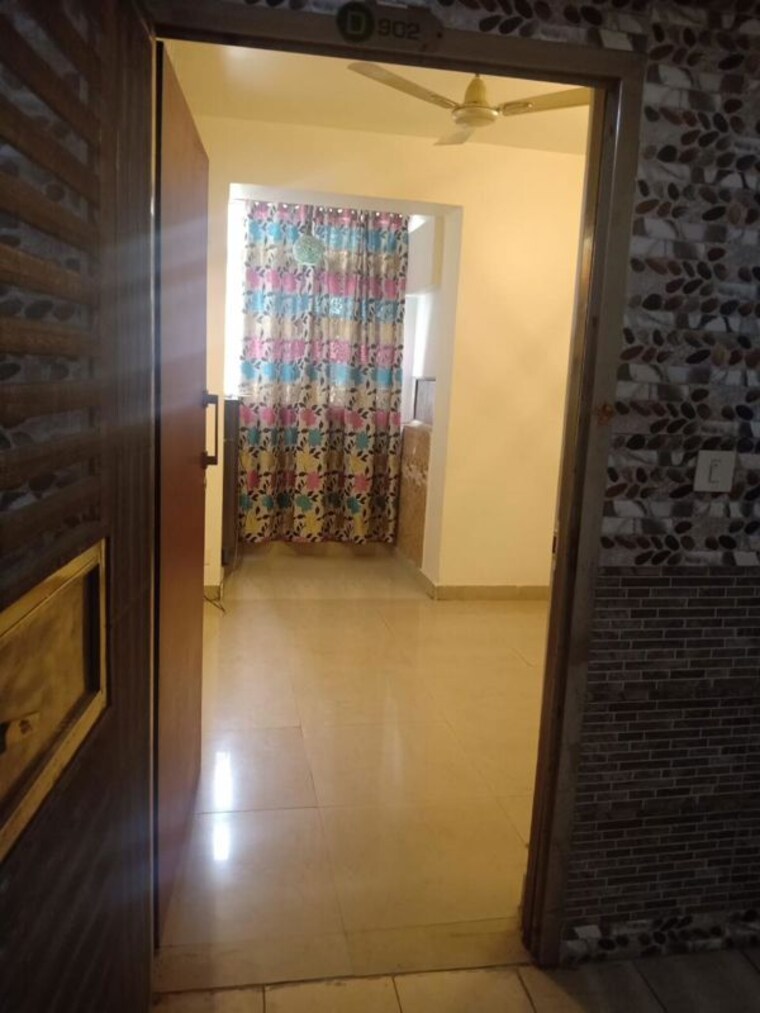 Room, supertech-ecociti 2 Bedroom 1082 Sq.Ft. Apartment In Sector 137 Noida 10154642