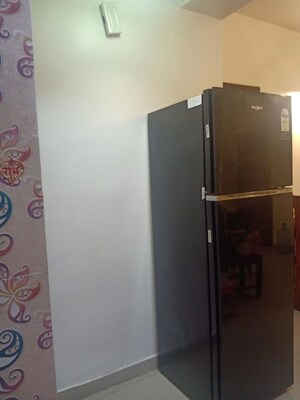 Furnished Amenities in 2 BHK Apartment at Supertech Ecociti, Sector 137 – for Sale