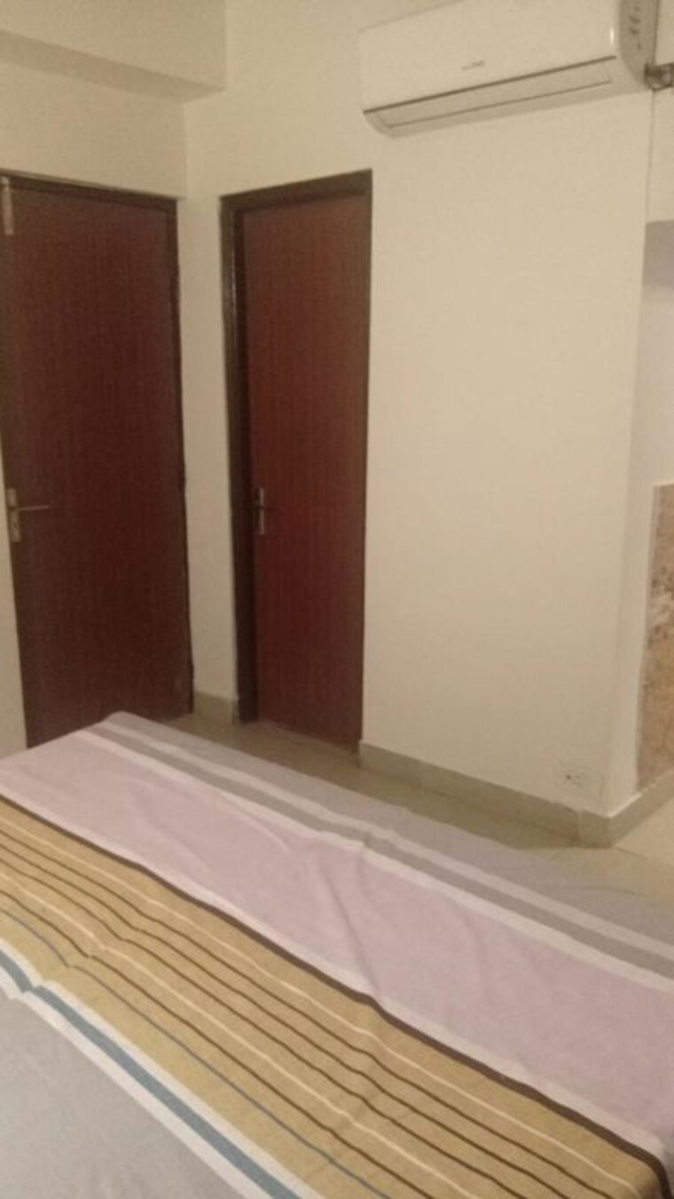 Room, supertech-ecociti 2 Bedroom 1082 Sq.Ft. Apartment In Sector 137 Noida 10154642