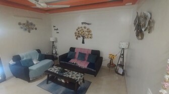 3 BHK + Extra Room 1800 Sq.Ft. Apartment in Vipul World Floors