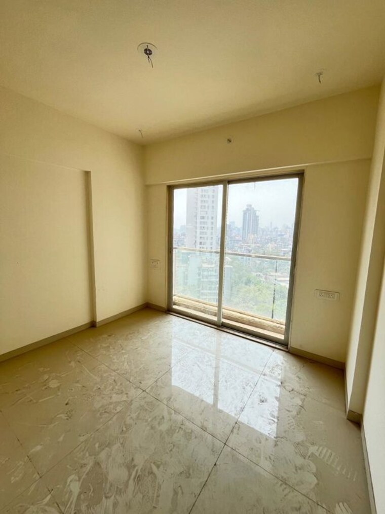 Room, jvm-corner-stone 1 Bedroom 400 Sq.Ft. Apartment In Naupada Thane 10154609