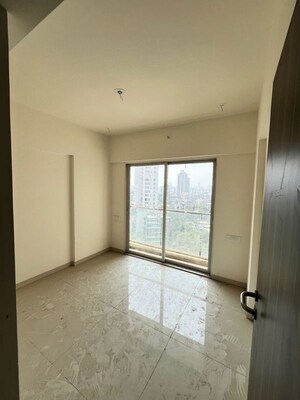 Room in 1 BHK Apartment at JVM Corner Stone, Naupada – for Sale