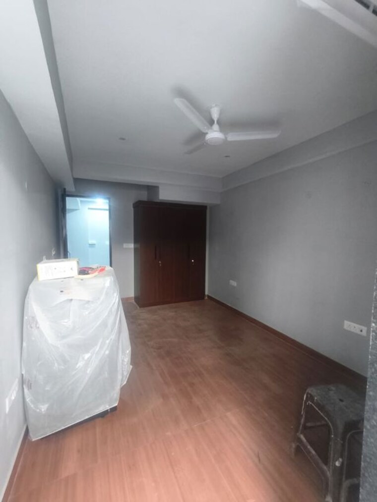 Kitchen, sector 22 2 Bedroom 1000 Sq.Ft. Builder Floor In Sector 22 Gurgaon 10154752