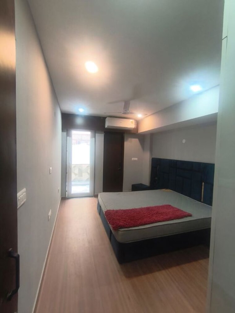 undefined, sector 22 2 Bedroom 1000 Sq.Ft. Builder Floor In Sector 22 Gurgaon 10154752