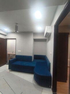 2 BHK Builder Floor For Rent in Sector 22
