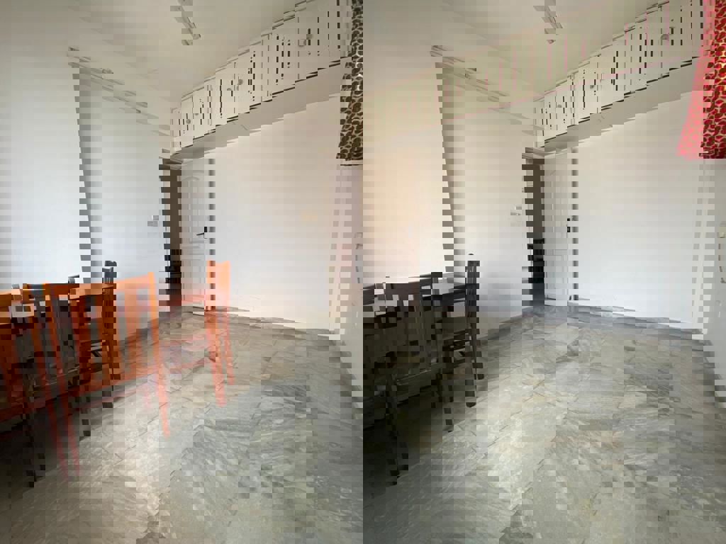 2 BHK 1050 Sq.Ft. Apartment in Hiranandani Gardens Florentine