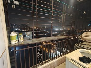 3 BHK Apartment For Rent in Smart World Orchard, Sector 61