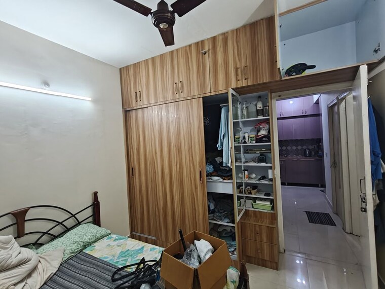 Living Room, smart-world-orchard 3 Bedroom 1630 Sq.Ft. Apartment In Sector 61 Gurgaon 10154780