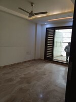 4 BHK + Pooja Room,Servant Room,Study Room,Extra Room 500 Sq.Yd. Builder Floor in New Friends Colony