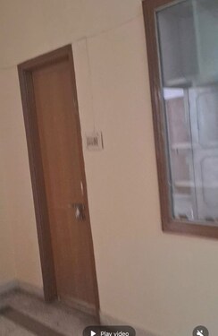 2 BHK + Pooja Room Independent House For Sale in Rajajipuram