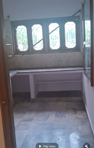 Bathroom in 2 BHK Independent House at Rajajipuram – for Sale