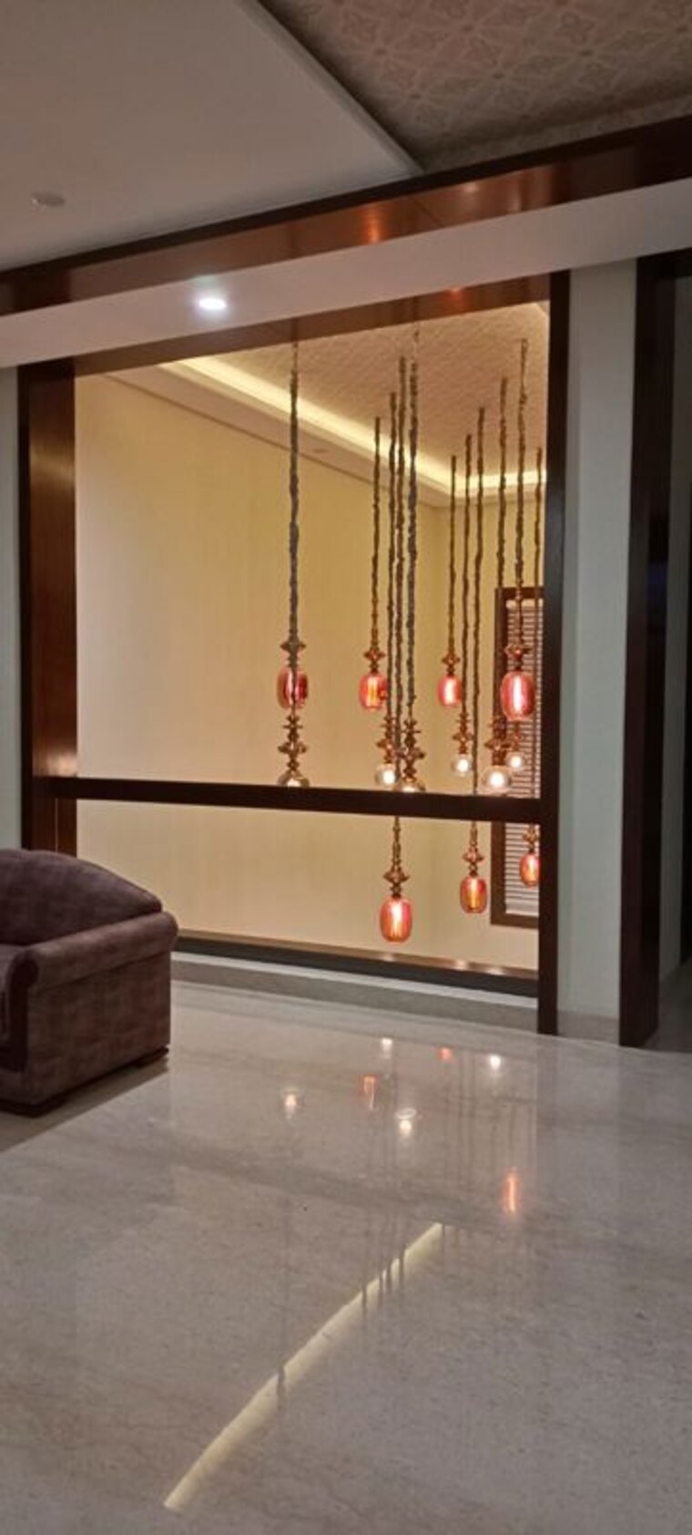 undefined, ansal-sushant-golf-city 4 Bedroom 3000 Sq.Ft. Independent House In Sushant Golf City Lucknow 10154781