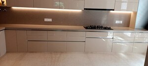 Furnished Amenities in 4 BHK Independent House at Ansal Sushant Golf city, Sushant Golf City – for Rent