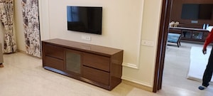 Room in 4 BHK Independent House at Ansal Sushant Golf city, Sushant Golf City – for Rent