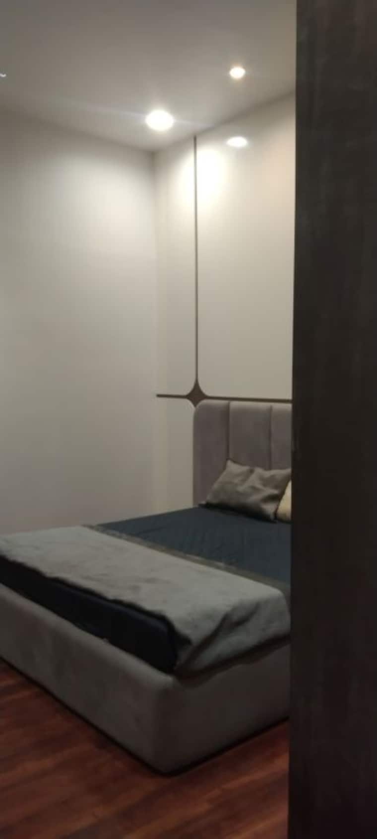 undefined, sector 23 dwarka 3 Bedroom 1001 Sq.Ft. Builder Floor In Sector 23 Dwarka Delhi 10154724