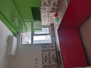 Furnished Amenities in 3 BHK Apartment at Amrapali Leisure Park, Amrapali Leisure Valley – for Rent