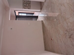 Room in 3 BHK Apartment at Amrapali Leisure Park, Amrapali Leisure Valley – for Rent