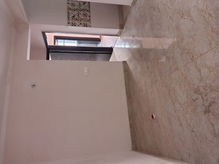 Room, amrapali-leisure-park 3 Bedroom 1145 Sq.Ft. Apartment In Amrapali Leisure Valley Greater Noida 10154785