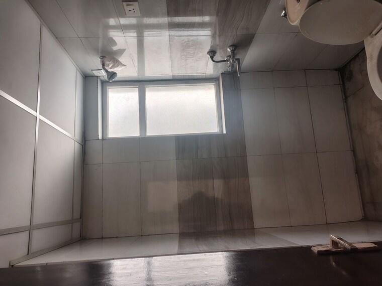 Kitchen, amrapali-leisure-park 3 Bedroom 1145 Sq.Ft. Apartment In Amrapali Leisure Valley Greater Noida 10154785