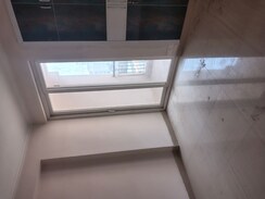 3 BHK + Extra Room Apartment For Rent in Amrapali Leisure Park