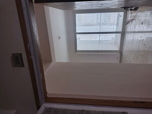 Room in 3 BHK Apartment at Amrapali Leisure Park, Amrapali Leisure Valley – for Rent