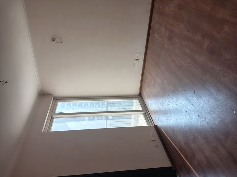 undefined, amrapali-leisure-park 3 Bedroom 1145 Sq.Ft. Apartment In Amrapali Leisure Valley Greater Noida 10154785