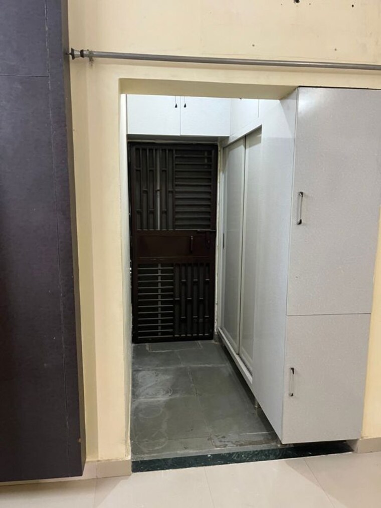 undefined, bptp-park-elite-floors 3 Bedroom 180 Sq.Yd. Builder Floor In Sector 85 Faridabad 10154810