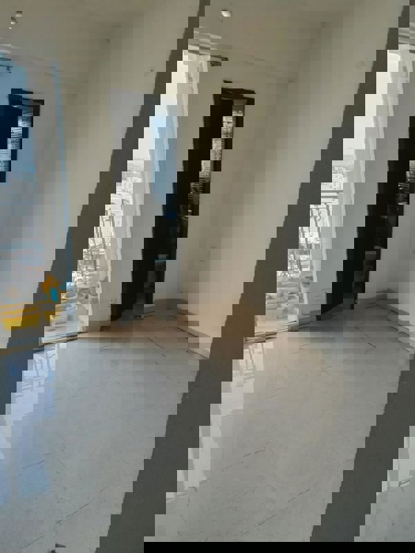 2 BHK 583 Sq.Ft. Apartment in Signature The Serenas