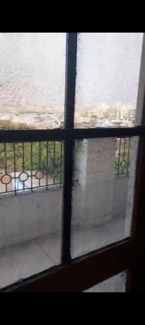 Swimming Pool in 3 BHK Apartment at RWA Apartments Sector 51, Sector 51 – for Rent