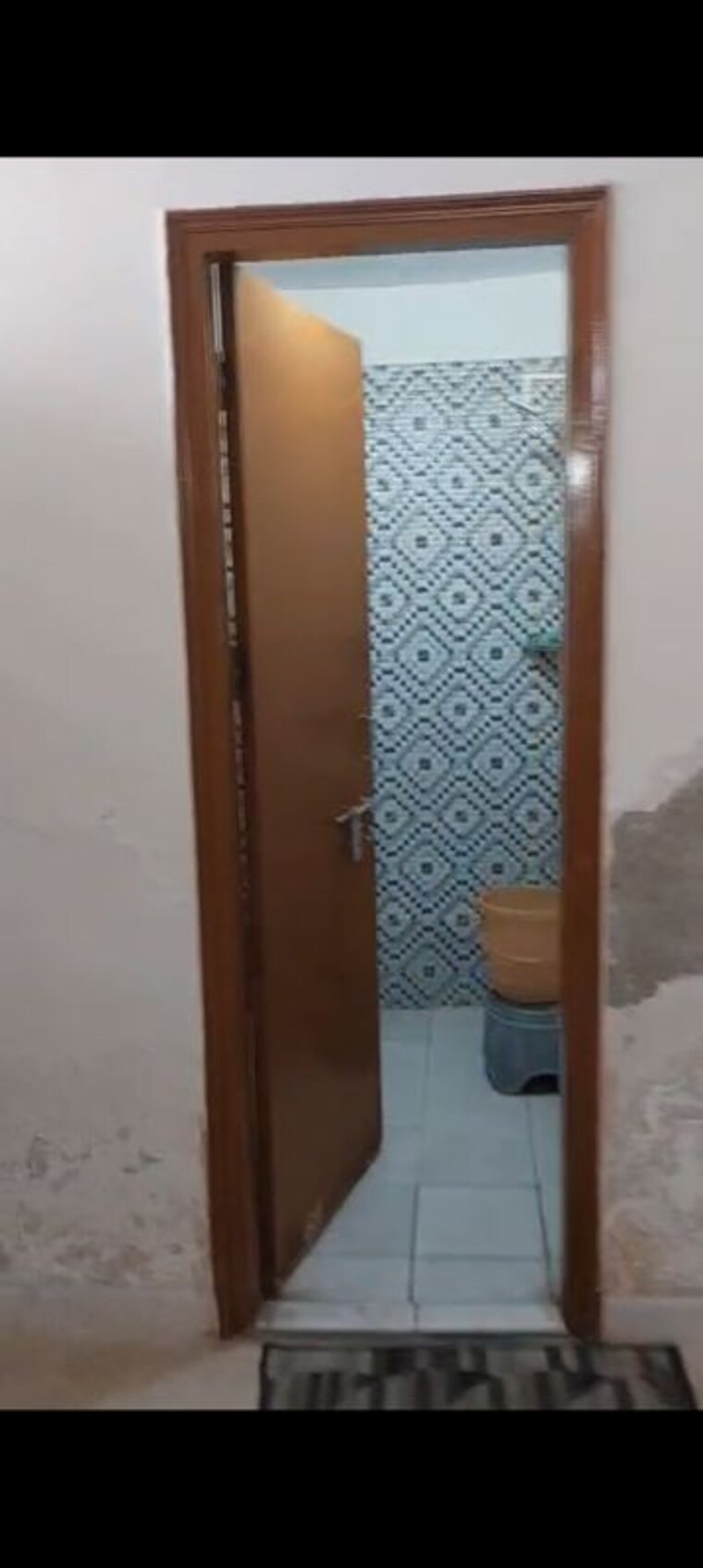 Bathroom, rwa-apartments-sector-51 3 Bedroom 1300 Sq.Ft. Apartment In Sector 51 Noida 10154817