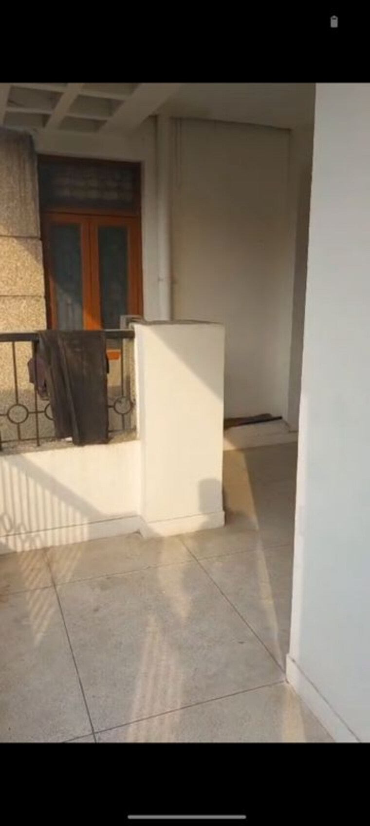 Bathroom, rwa-apartments-sector-51 3 Bedroom 1300 Sq.Ft. Apartment In Sector 51 Noida 10154817