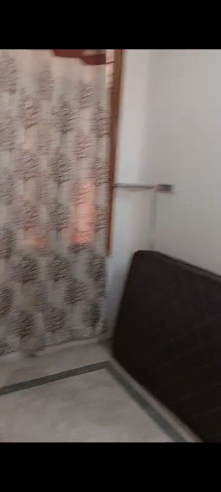 Bathroom, rwa-apartments-sector-51 3 Bedroom 1300 Sq.Ft. Apartment In Sector 51 Noida 10154817