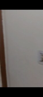 3 BHK + Pooja Room 1300 Sq.Ft. Apartment in RWA Apartments Sector 51