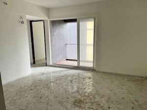 2.5 BHK Builder Floor For Sale in Kalwar