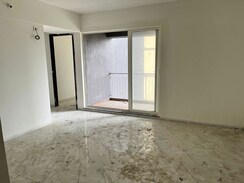 2.5 BHK Builder Floor For Sale in Kalwar