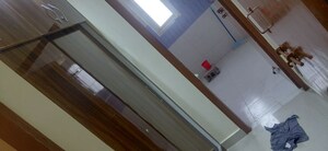 Furnished Amenities in 3 BHK Apartment at Ansals Celebrity Greens, Sushant Golf City – for Rent