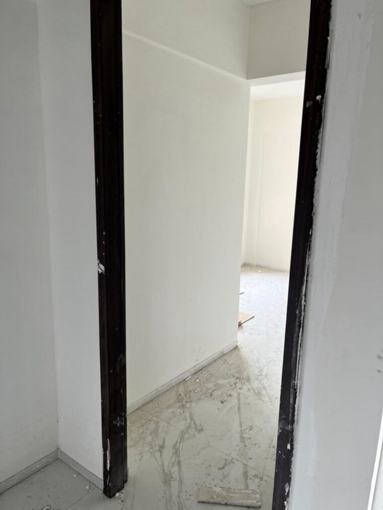 undefined, kalwar 2.5 Bedroom 1300 Sq.Ft. Builder Floor In Kalwar Jaipur 10154871