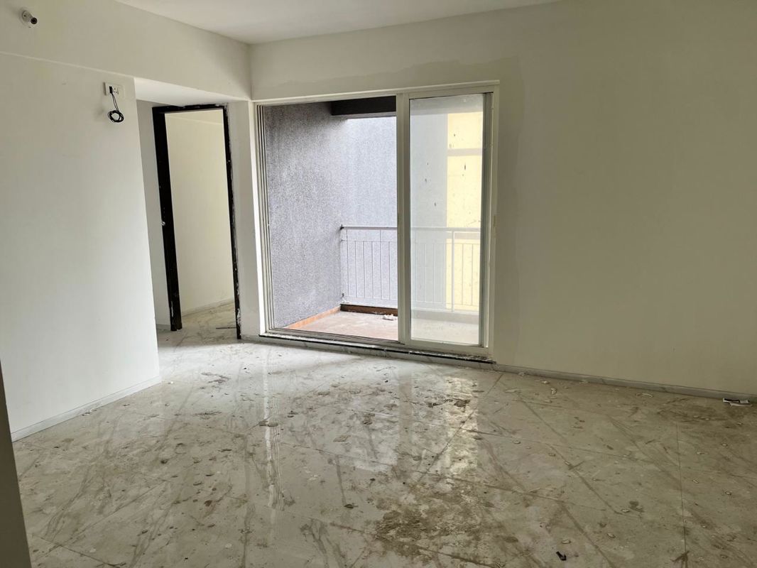 2.5 BHK Builder Floor For Sale in Kalwar