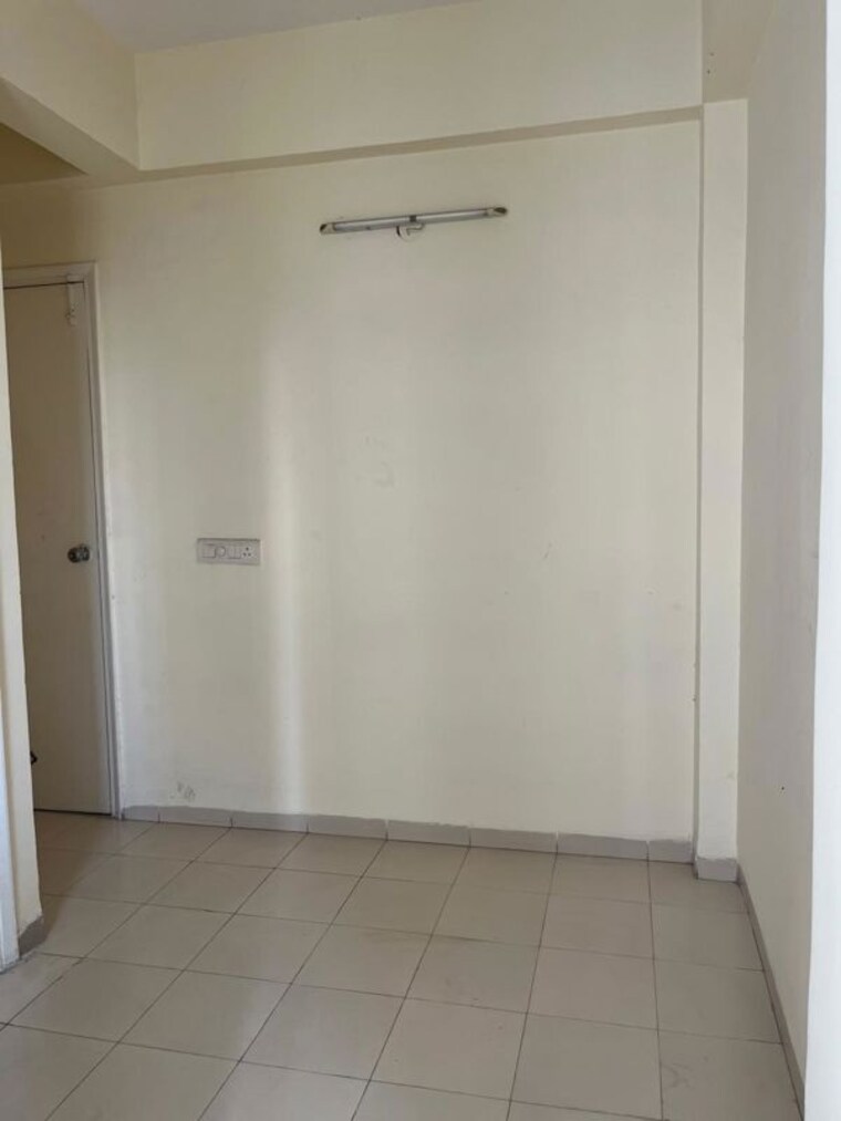 Room, chd-avenue-71 3.5 Bedroom 1802 Sq.Ft. Apartment In Sector 71 Gurgaon 10154982