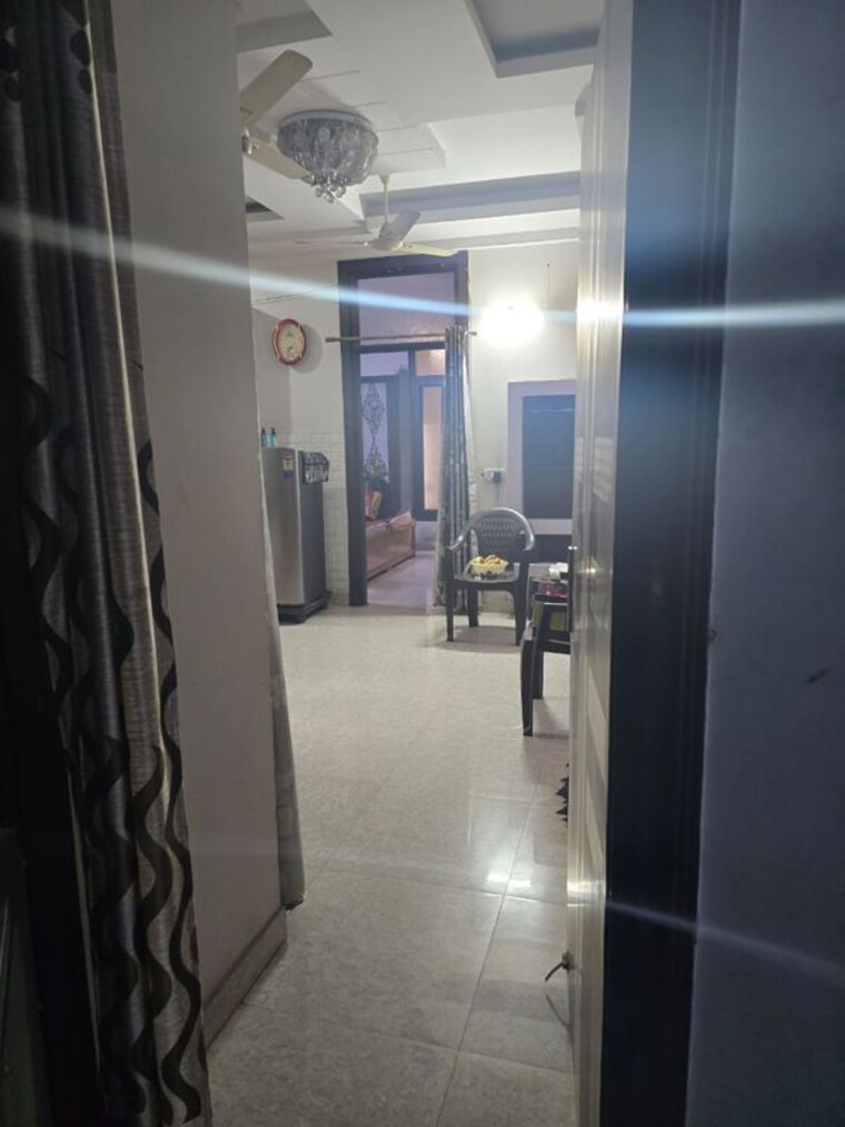 undefined, maya-homes 2 Bedroom 850 Sq.Ft. Builder Floor In Indrapuram Ghaziabad 10155006