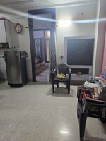 2 BHK 850 Sq.Ft. Builder Floor in Maya Homes