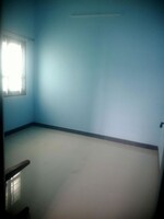 1 BHK + Extra Room 402 Sq.Ft. Apartment in Beliaghata