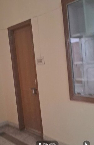 2 BHK Independent House For Sale in Rajajipuram