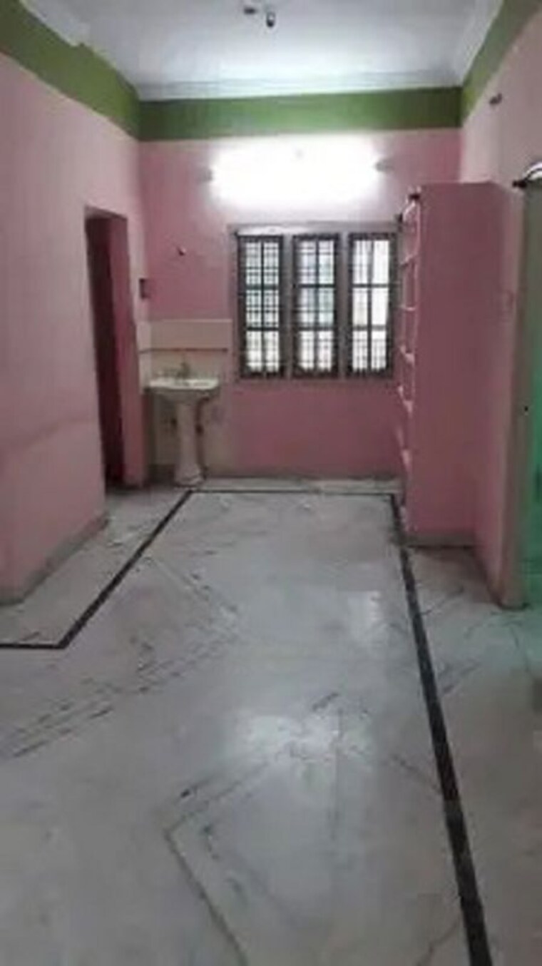 Living Room, beliaghata 2 Bedroom 596 Sq.Ft. Apartment In Beliaghata Kolkata 4136888